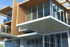 Port Augusta Westeco-friendly-building-10.jpg; ?>