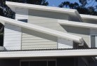 Port Augusta Westeco-friendly-building-3.JPG; ?>